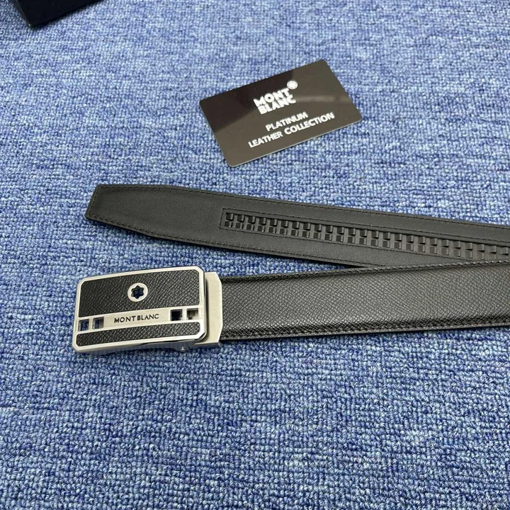 スーパーコピー モンブラン ベルト