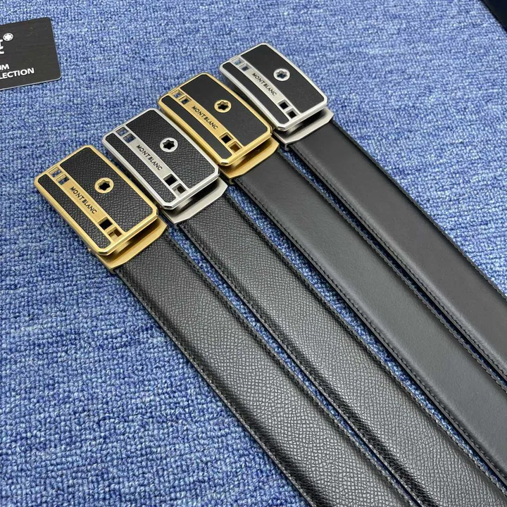 スーパーコピー モンブラン ベルト