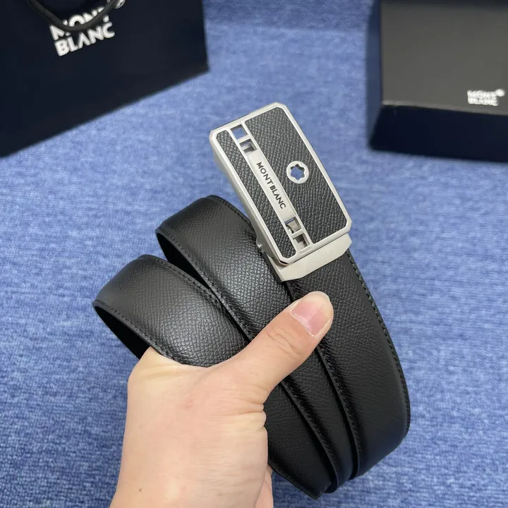 スーパーコピー モンブラン ベルト