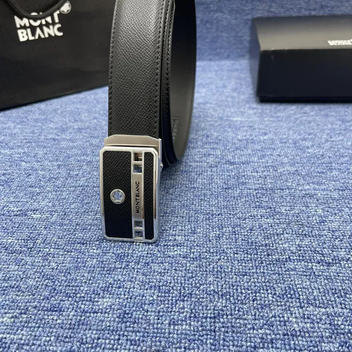 スーパーコピー モンブラン ベルト