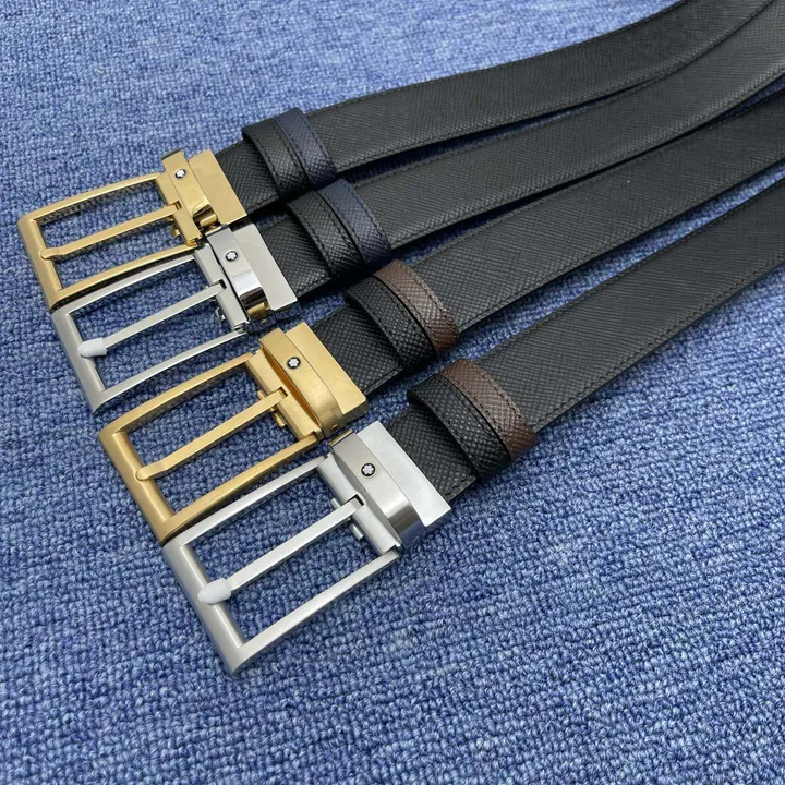 スーパーコピー モンブラン ベルト