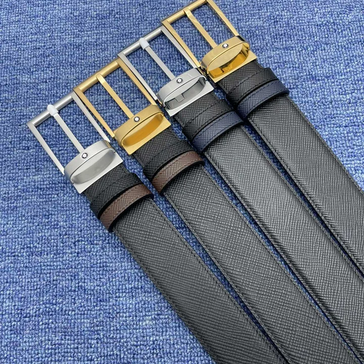 スーパーコピー モンブラン ベルト