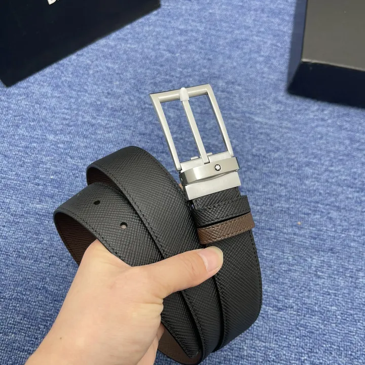 スーパーコピー モンブラン ベルト