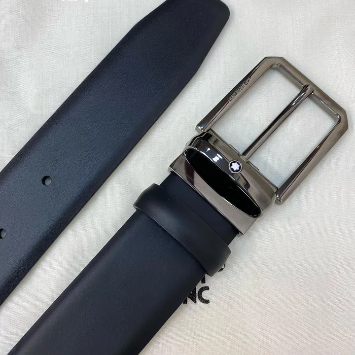 スーパーコピー モンブラン ベルト