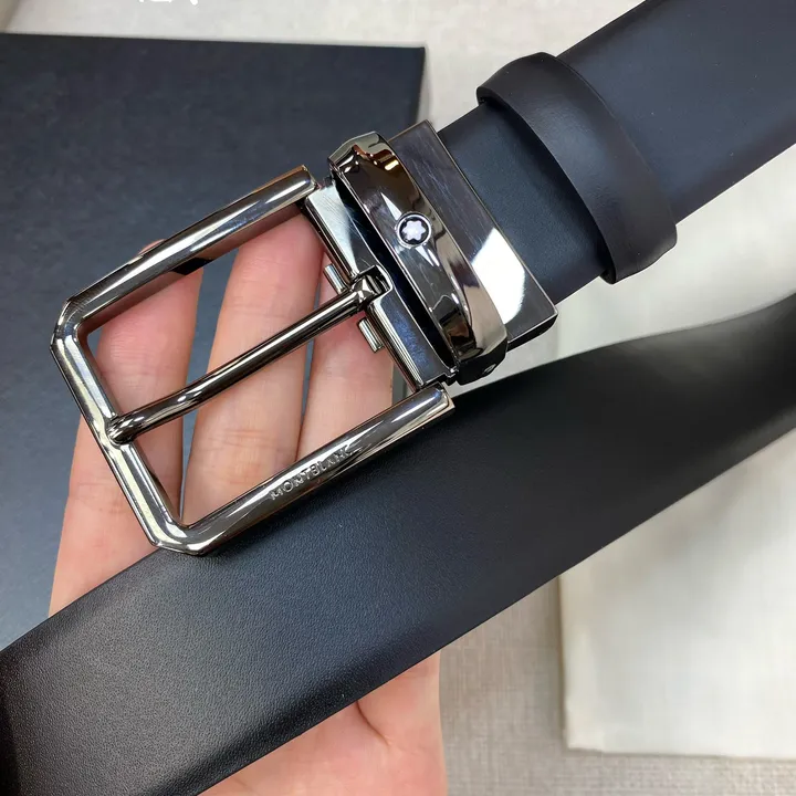 スーパーコピー モンブラン ベルト