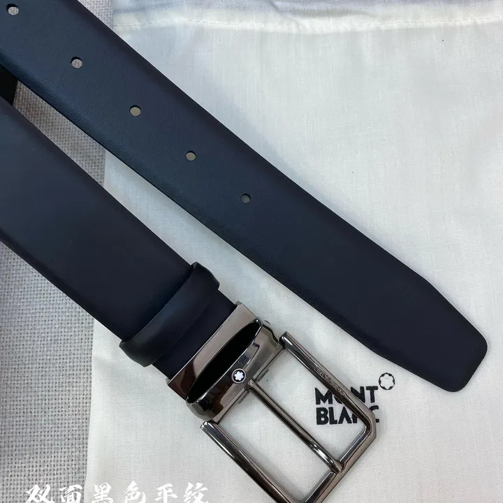 スーパーコピー モンブラン ベルト