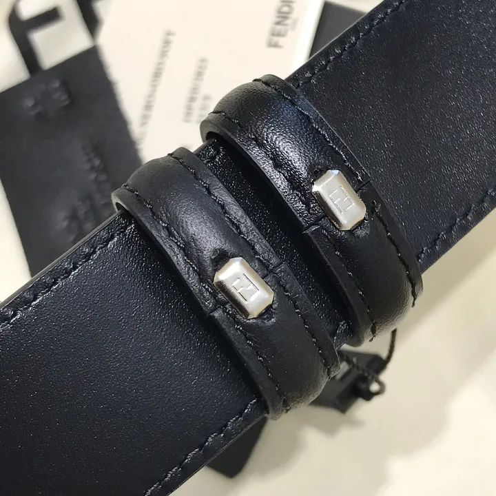 スーパーコピー フェンディ ベルト