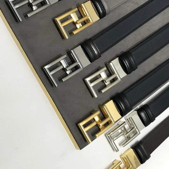 スーパーコピー フェンディ ベルト