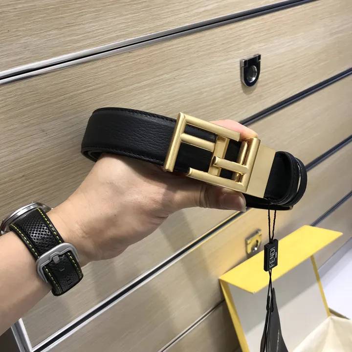 スーパーコピー フェンディ ベルト