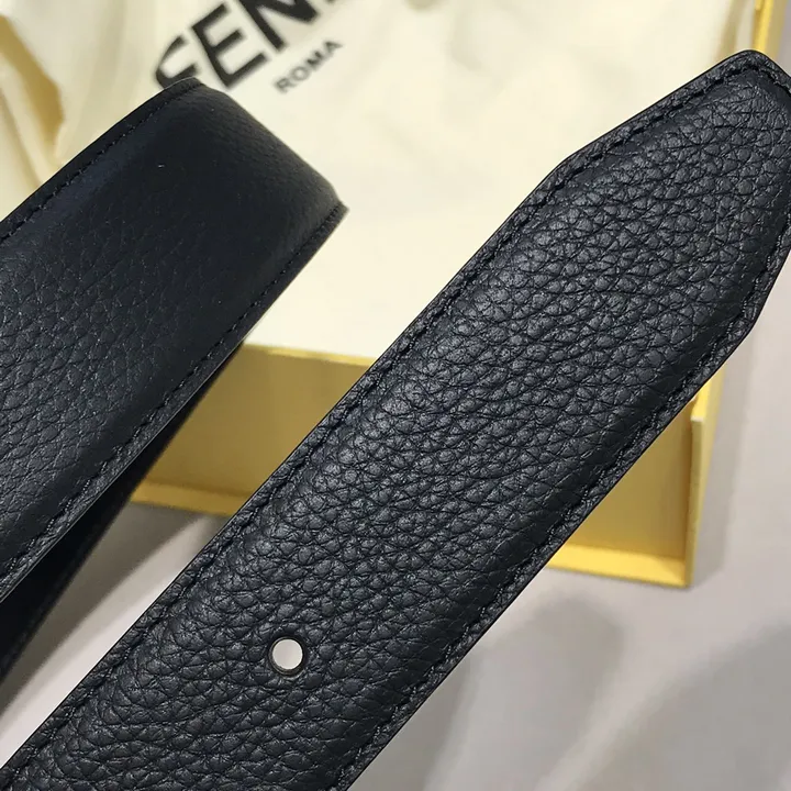 スーパーコピー フェンディ ベルト