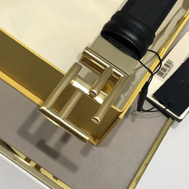 スーパーコピー フェンディ ベルト