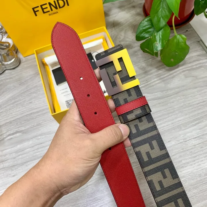 スーパーコピー フェンディ ベルト