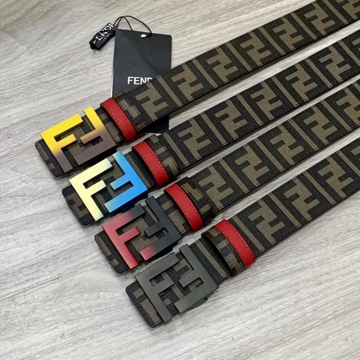 スーパーコピー フェンディ ベルト