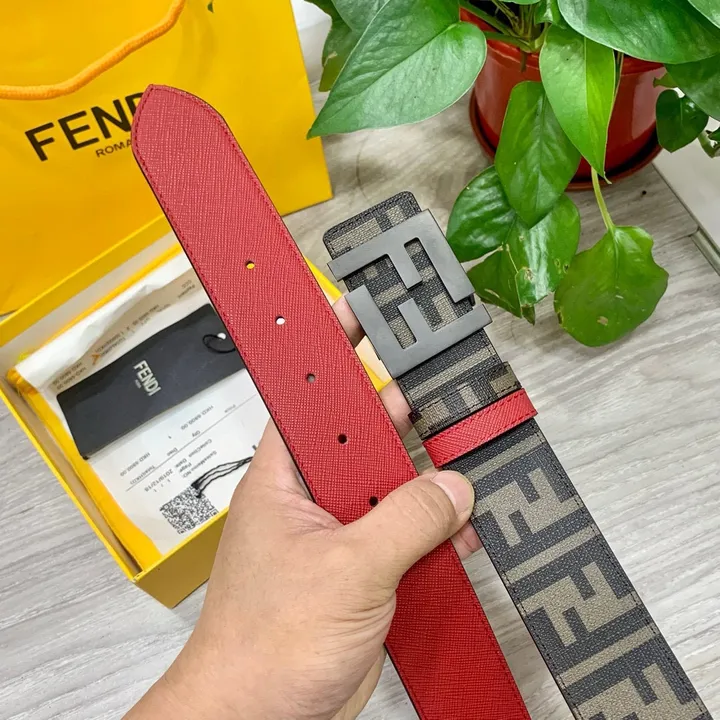 スーパーコピー フェンディ ベルト