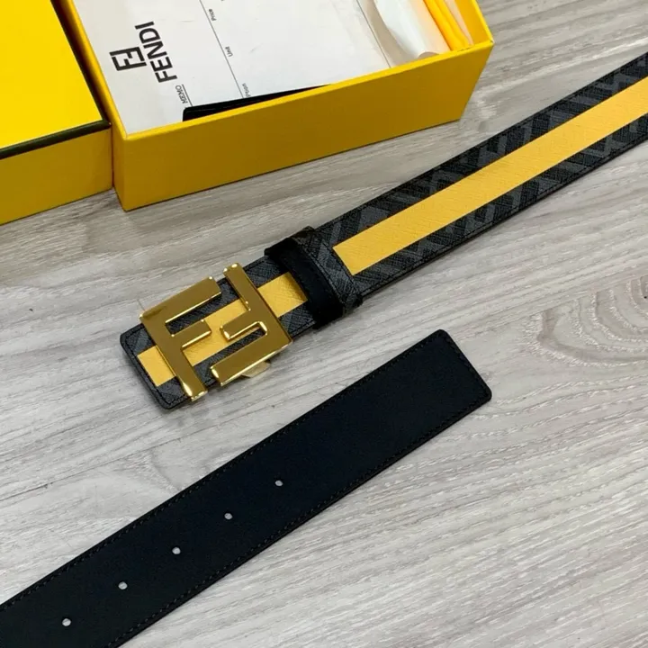 スーパーコピー フェンディ ベルト
