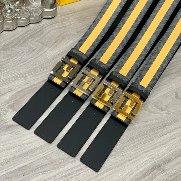 スーパーコピー フェンディ ベルト