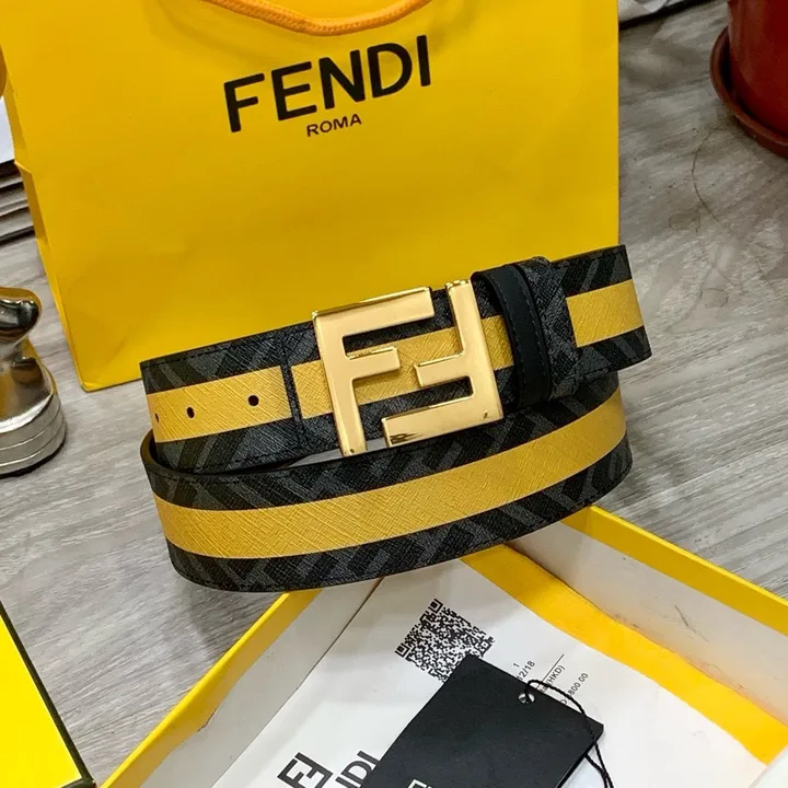 スーパーコピー フェンディ ベルト