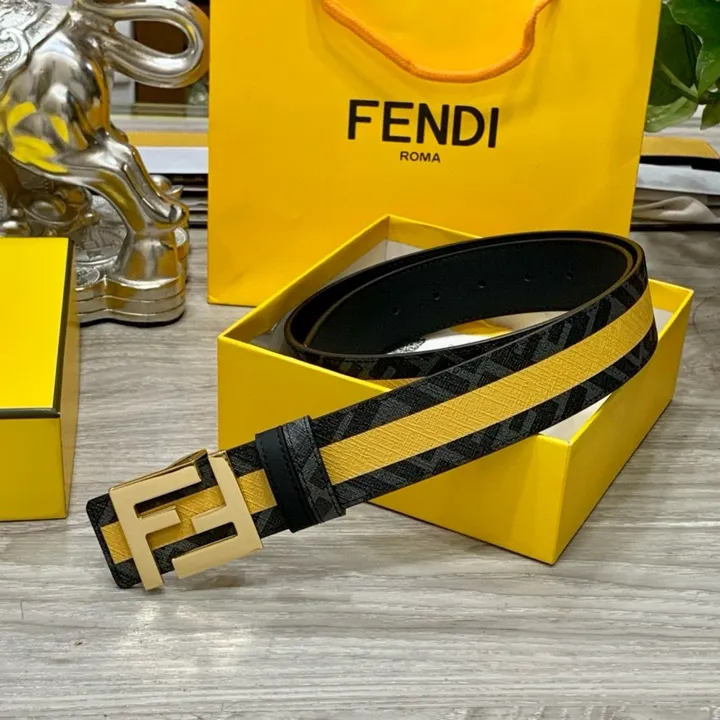 スーパーコピー フェンディ ベルト