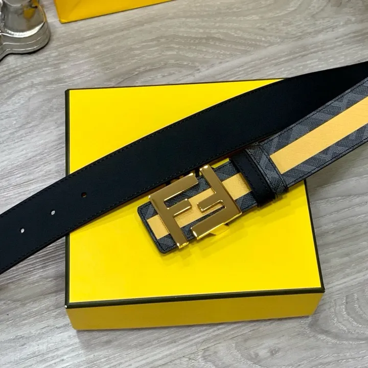 スーパーコピー フェンディ ベルト