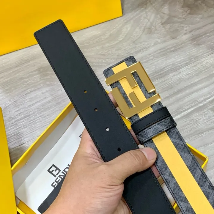 スーパーコピー フェンディ ベルト