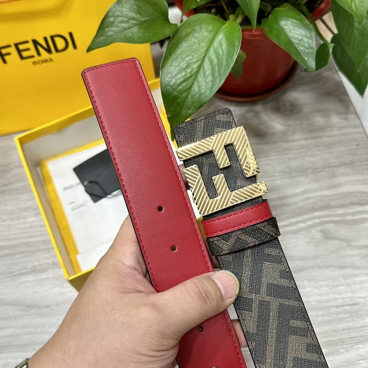 スーパーコピー フェンディ ベルト