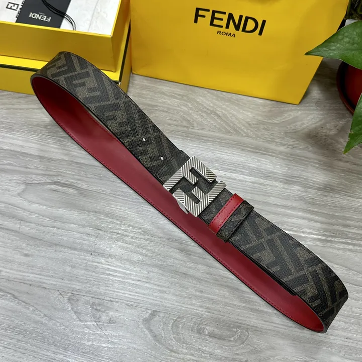 スーパーコピー フェンディ ベルト