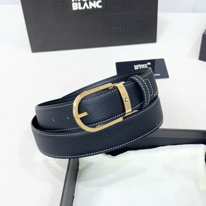 スーパーコピー ピアジェ ベルト