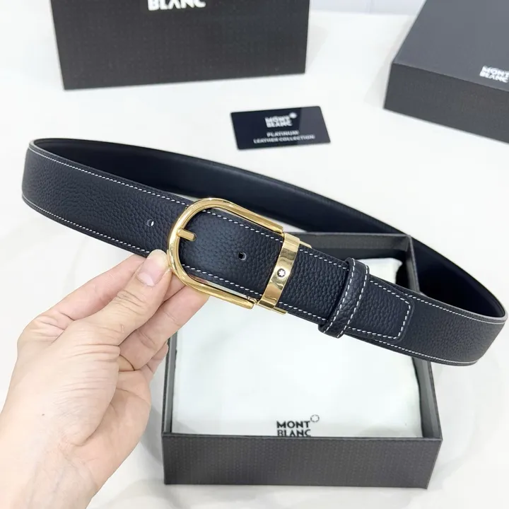 スーパーコピー ピアジェ ベルト