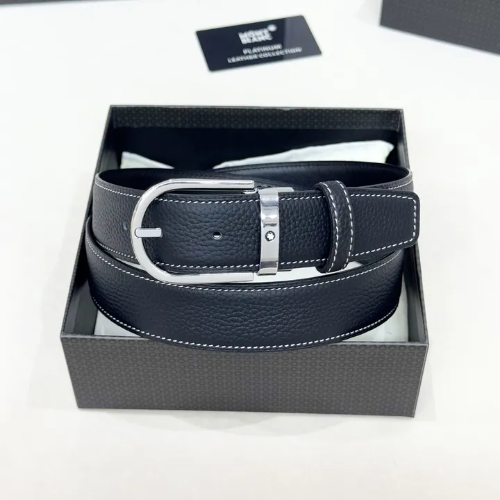 スーパーコピー ピアジェ ベルト