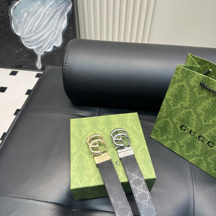 スーパーコピー グッチ ベルト