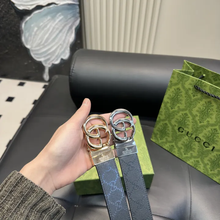 スーパーコピー グッチ ベルト