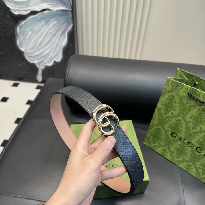 スーパーコピー グッチ ベルト