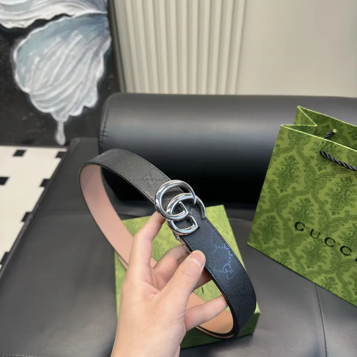 スーパーコピー グッチ ベルト