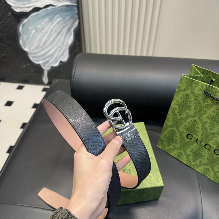 スーパーコピー グッチ ベルト