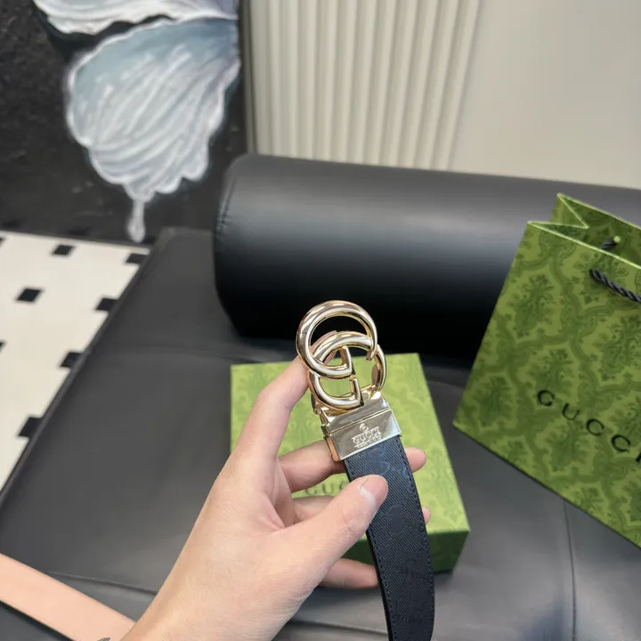 スーパーコピー グッチ ベルト