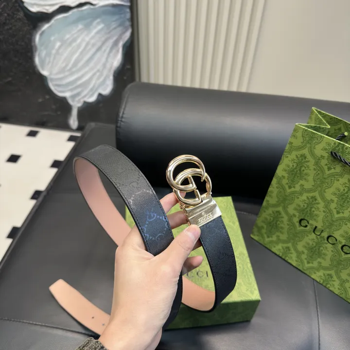 スーパーコピー グッチ ベルト