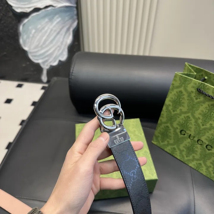 スーパーコピー グッチ ベルト