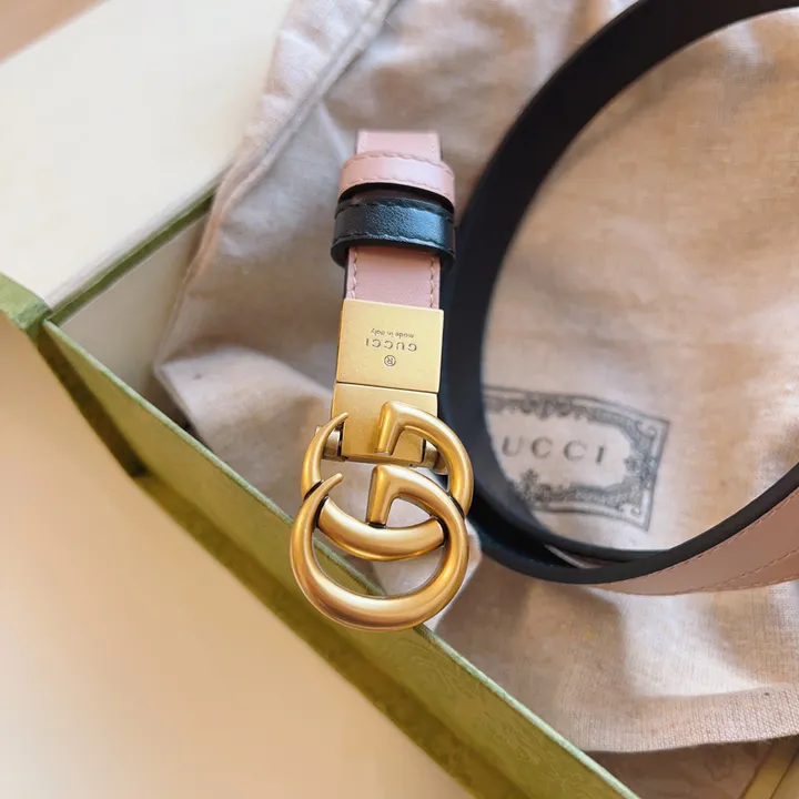 スーパーコピー グッチ ベルト