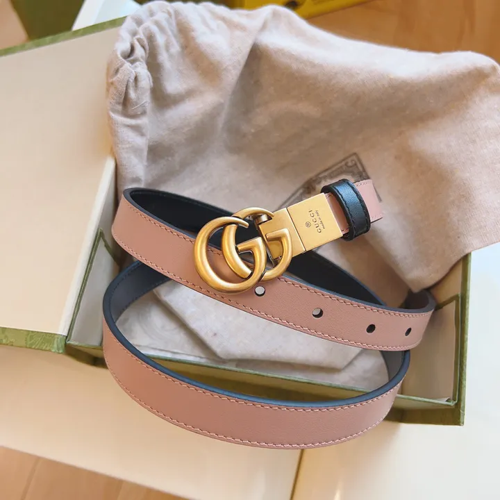 スーパーコピー グッチ ベルト