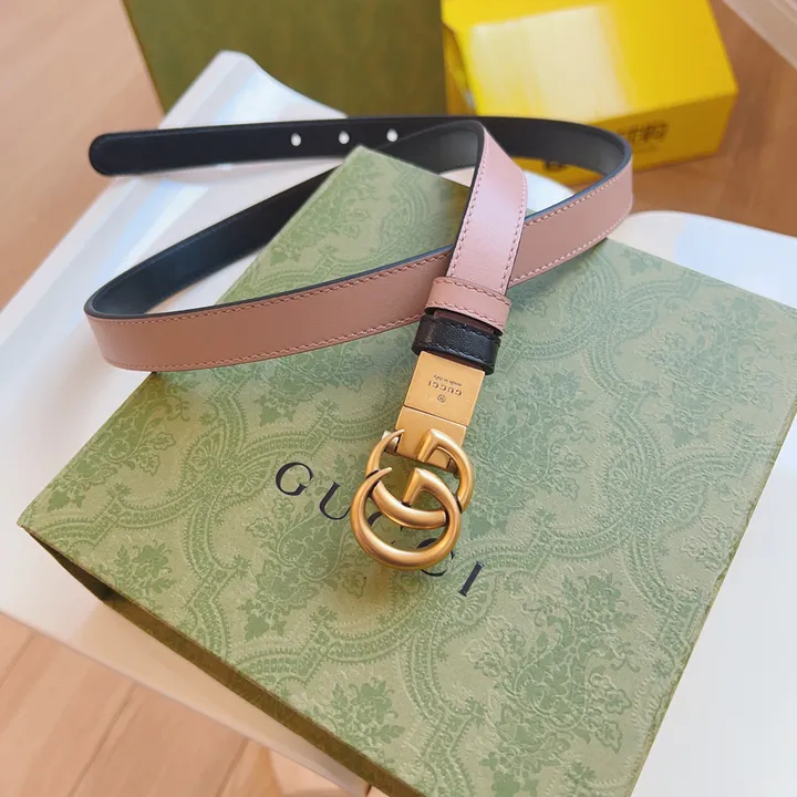 スーパーコピー グッチ ベルト