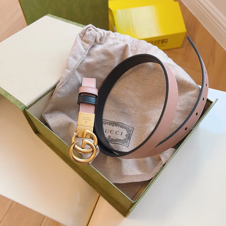 スーパーコピー グッチ ベルト