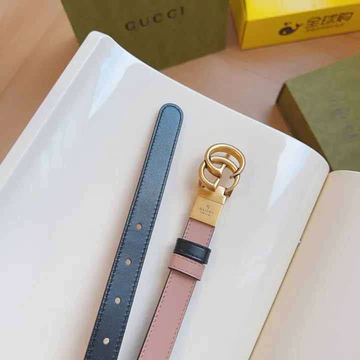 スーパーコピー グッチ ベルト