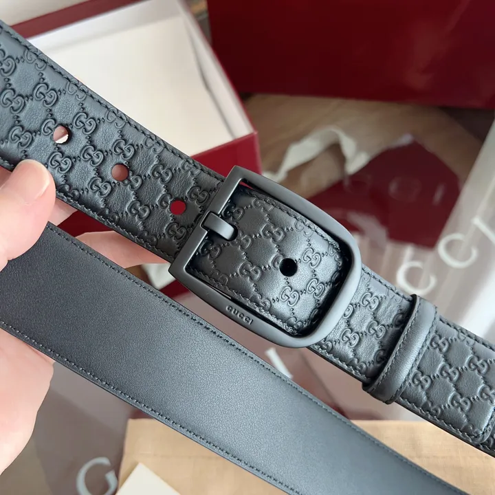 スーパーコピー グッチ ベルト