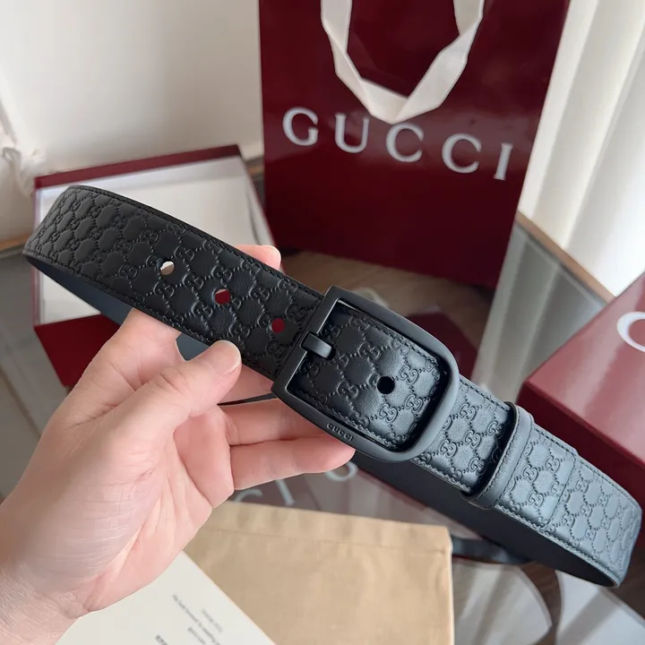 スーパーコピー グッチ ベルト