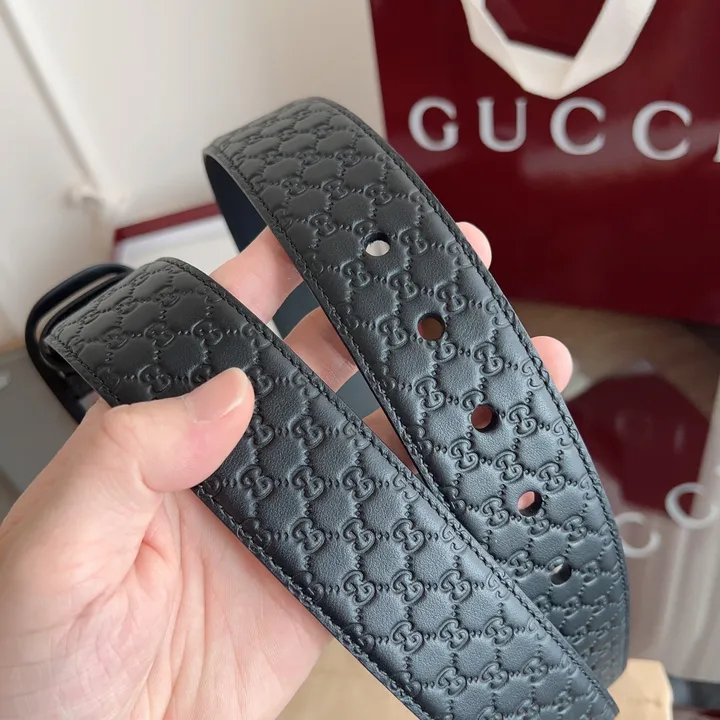 スーパーコピー グッチ ベルト