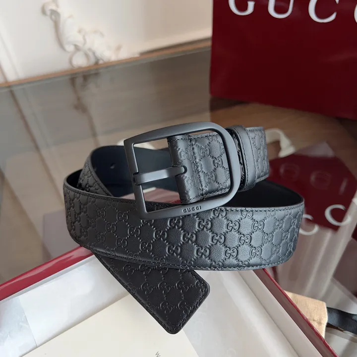 スーパーコピー グッチ ベルト