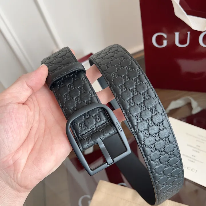 スーパーコピー グッチ ベルト
