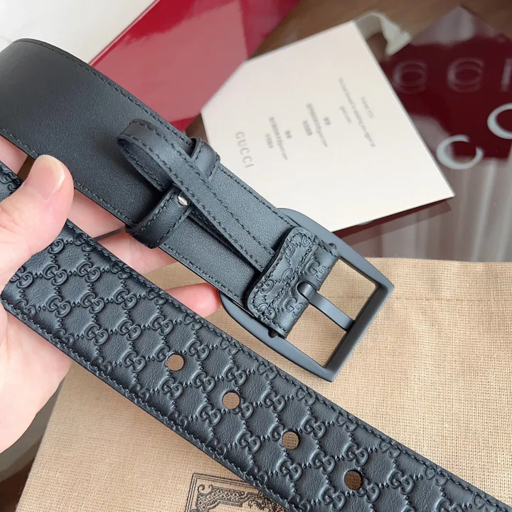 スーパーコピー グッチ ベルト