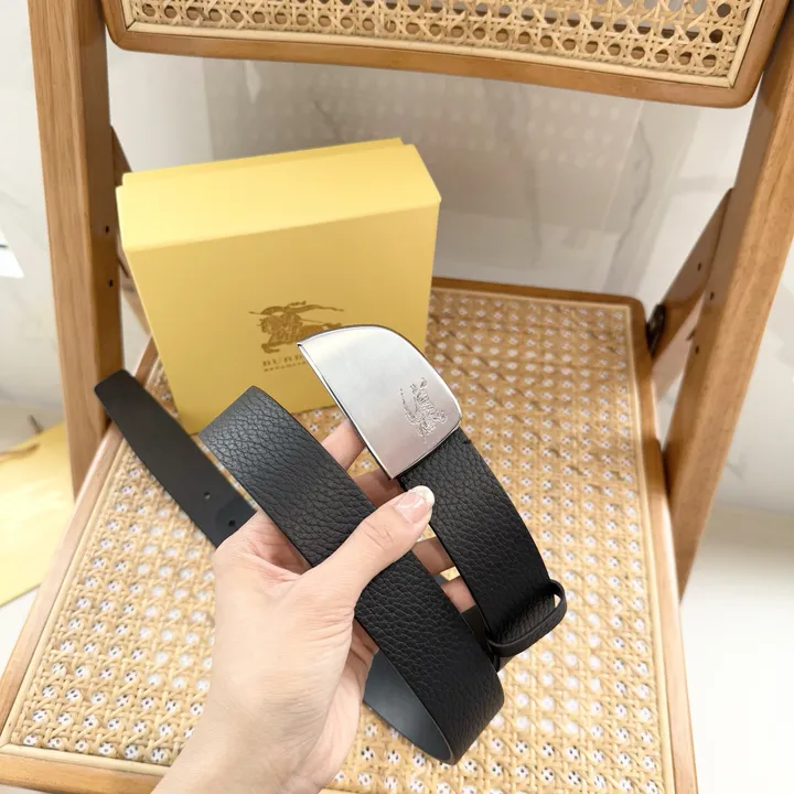 スーパーコピー バーバリー ス ベルト