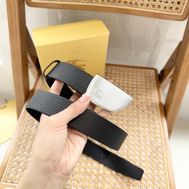 スーパーコピー バーバリー ス ベルト